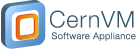 cernvm-logo