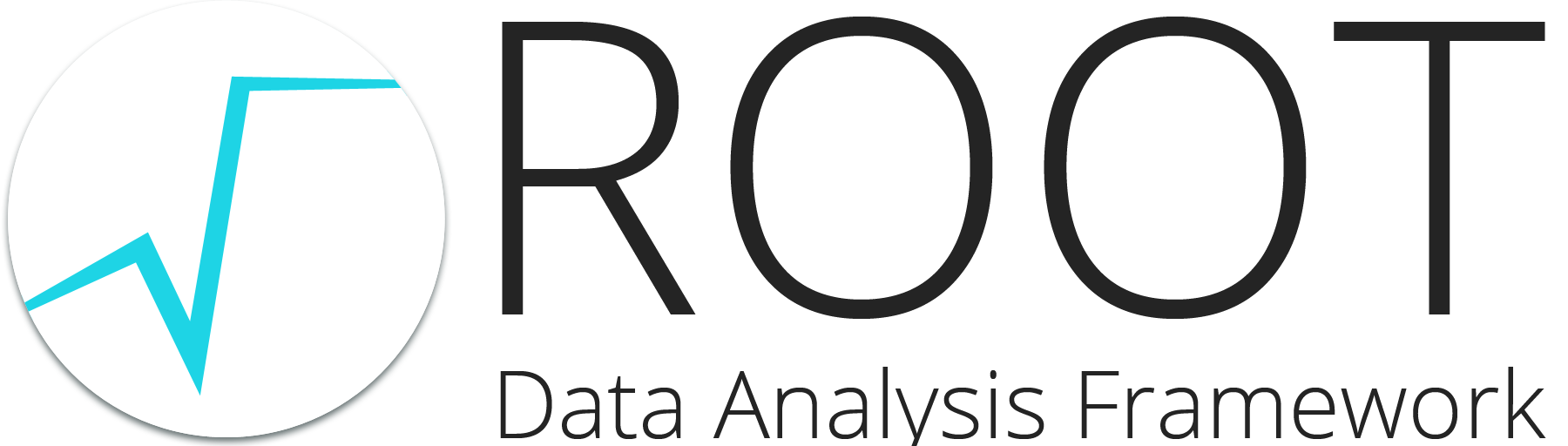 root-logo