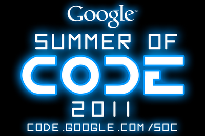 gsoc-logo
