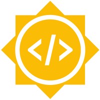 gsoc-logo