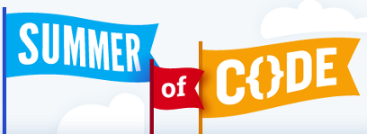 gsoc-logo